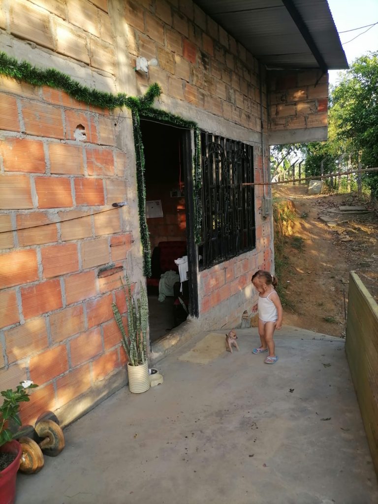 WhatsApp Image 2024 04 08 at 11.31.21 PM 768x1024