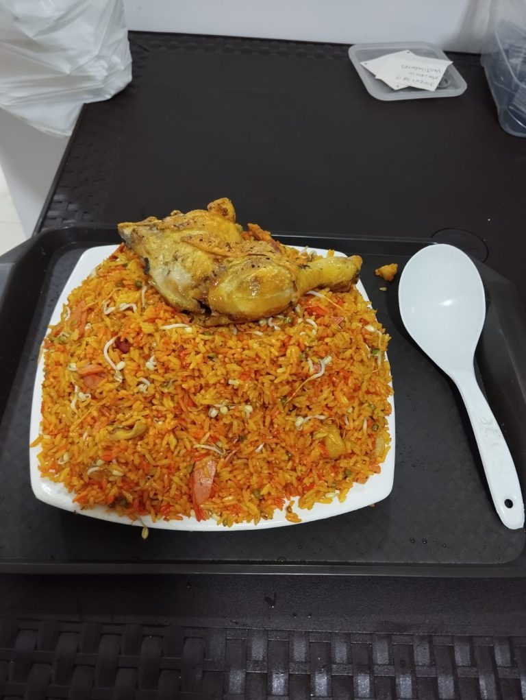 WhatsApp Image 2024 04 09 at 10.22.55 AM 1 768x1021