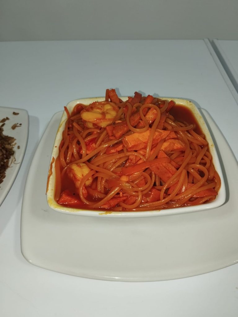 WhatsApp Image 2024 04 09 at 10.22.59 AM 1 768x1021