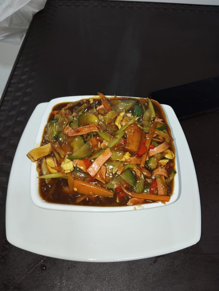 WhatsApp Image 2024 04 09 at 10.23.59 AM 1 768x1021