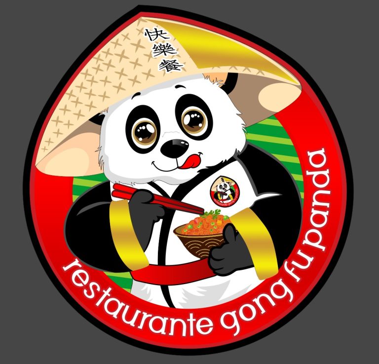 WhatsApp Image 2024 04 09 at 10.24.45 AM 3 768x738