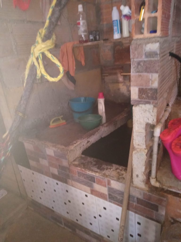 WhatsApp Image 2024 04 09 at 6.58.13 PM 1 768x1023