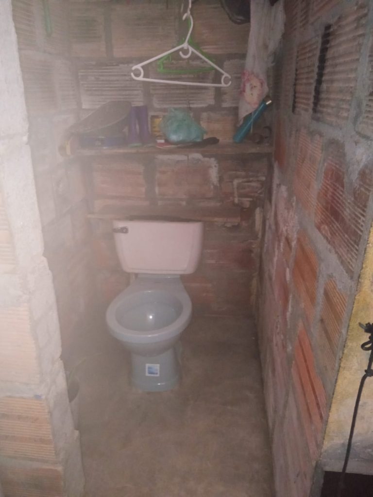 WhatsApp Image 2024 04 09 at 6.58.13 PM 2 768x1023