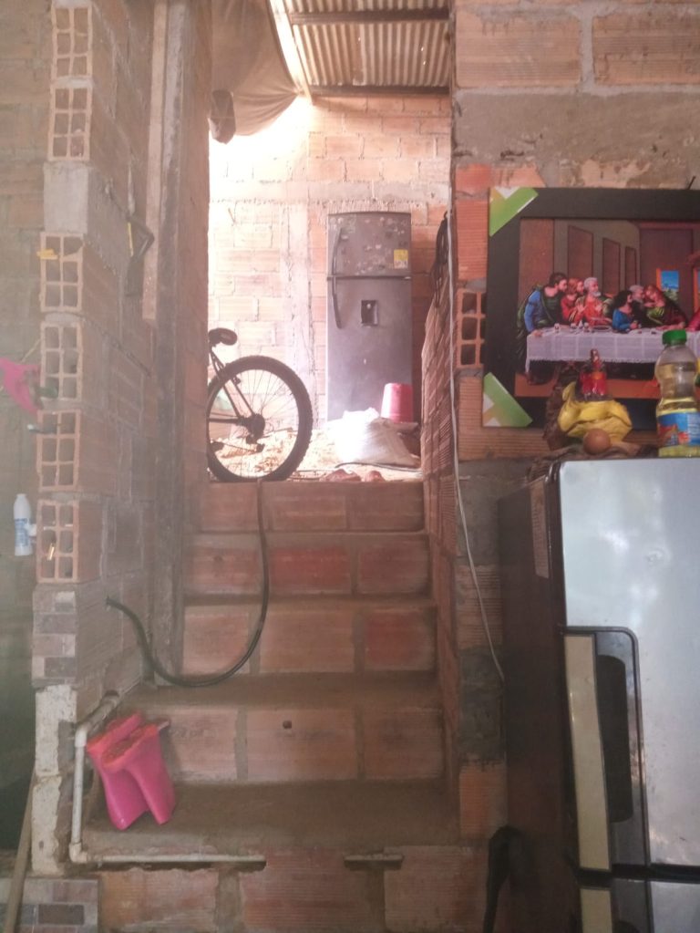 WhatsApp Image 2024 04 09 at 6.58.13 PM 768x1023