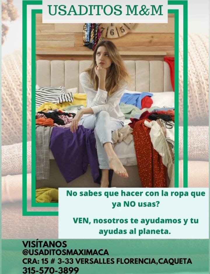 WhatsApp Image 2024 04 10 at 11.17.15 AM 1 1