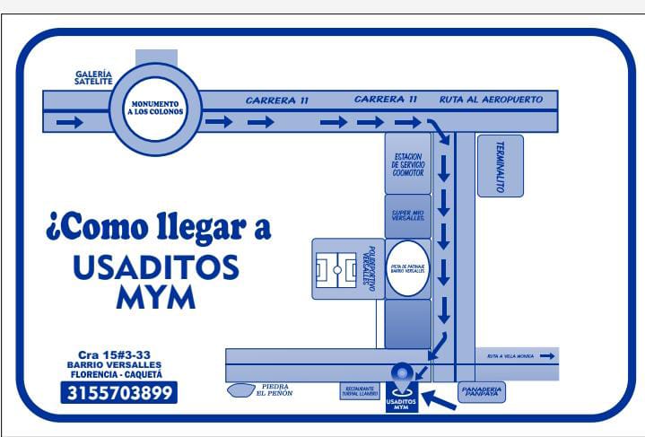 WhatsApp Image 2024 04 10 at 11.17.15 AM 2