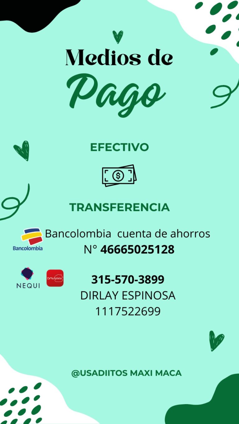 WhatsApp Image 2024 04 10 at 11.17.16 AM 768x1365