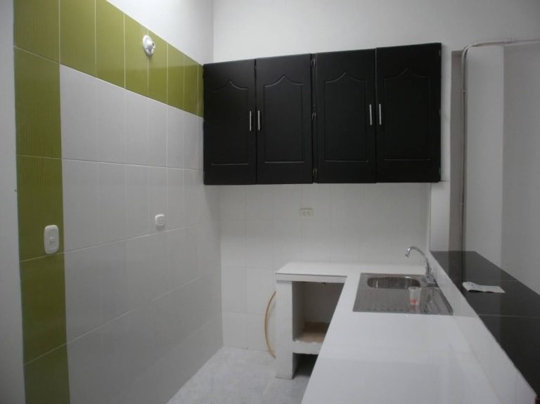 WhatsApp Image 2024 04 10 at 3.44.44 PM 768x575