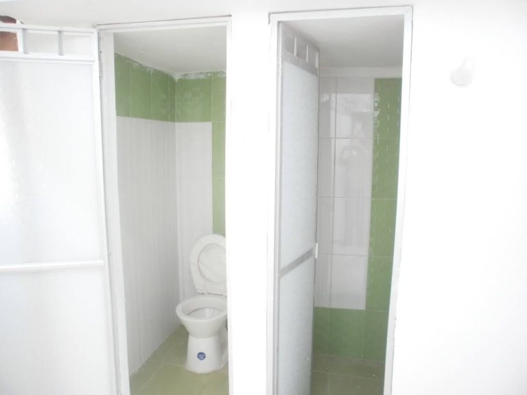 WhatsApp Image 2024 04 10 at 3.44.52 PM 768x575