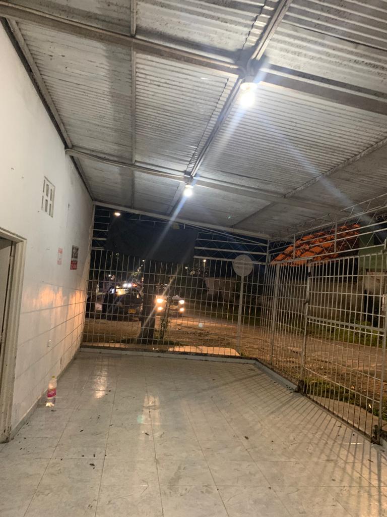 WhatsApp Image 2024 04 10 at 3.44.55 PM