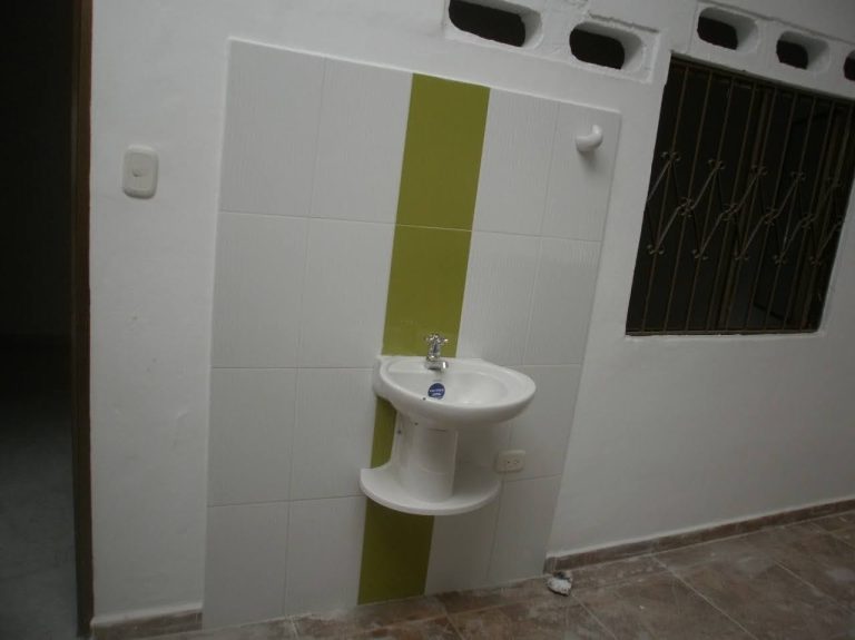 WhatsApp Image 2024 04 10 at 3.45.46 PM 768x575