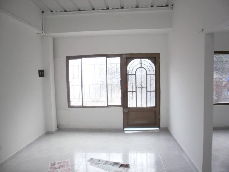 WhatsApp Image 2024 04 10 at 3.45.55 PM 768x575