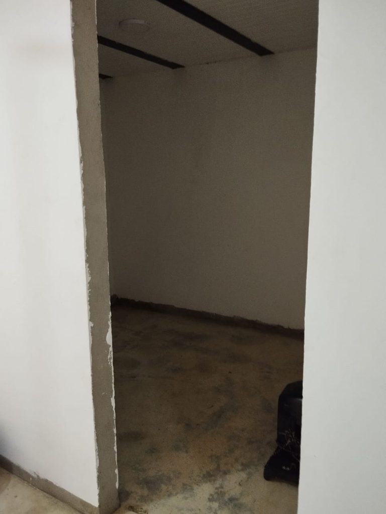 WhatsApp Image 2024 04 11 at 2.53.28 PM 768x1021