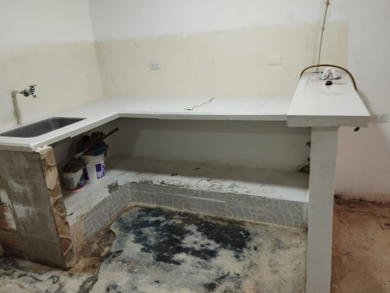 WhatsApp Image 2024 04 11 at 2.53.37 PM 768x578