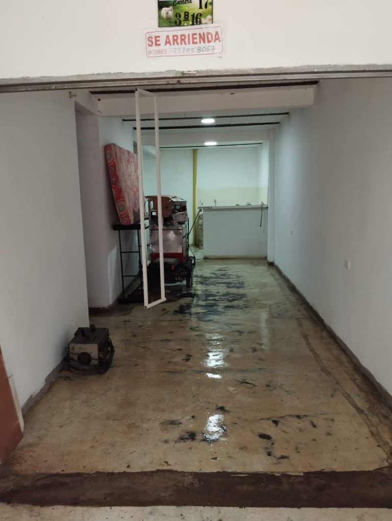 WhatsApp Image 2024 04 11 at 2.53.42 PM 768x1021