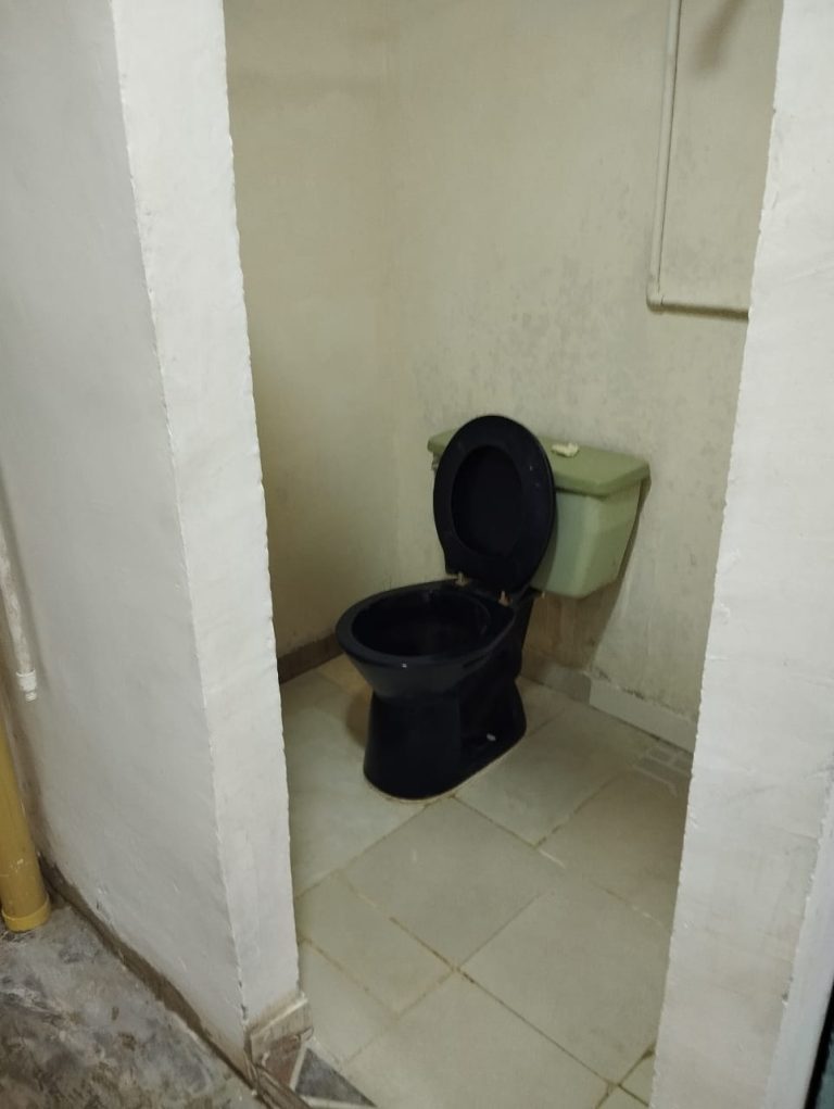 WhatsApp Image 2024 04 11 at 2.53.43 PM 768x1021