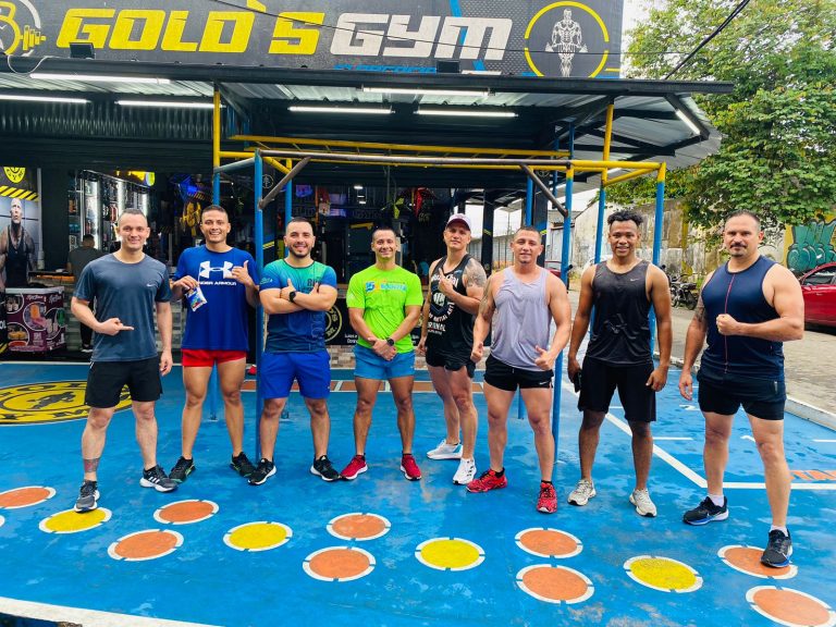 WhatsApp Image 2024 04 22 at 11.02.00 AM 768x576