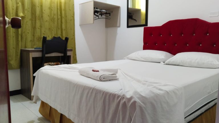 WhatsApp Image 2024 04 22 at 5.15.39 PM 768x432