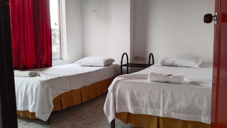 WhatsApp Image 2024 04 22 at 5.15.41 PM 1 768x432