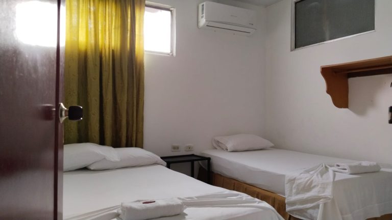 WhatsApp Image 2024 04 22 at 5.15.41 PM 2 768x432