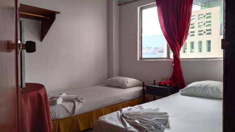 WhatsApp Image 2024 04 22 at 5.15.41 PM 3 768x432