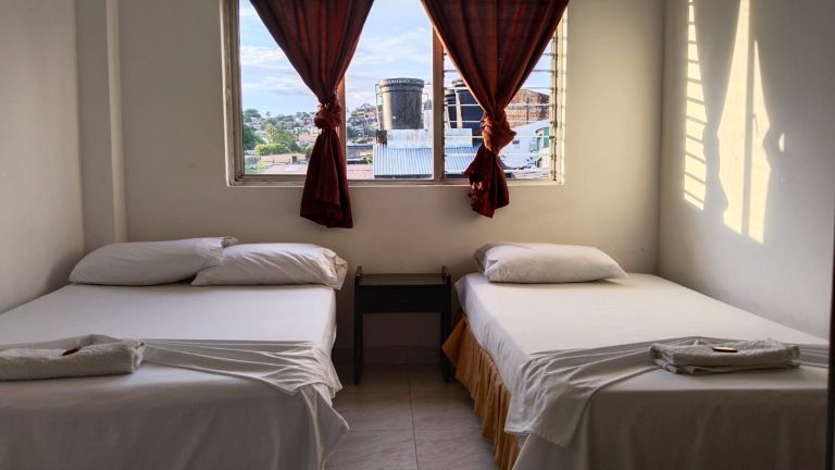 WhatsApp Image 2024 04 22 at 5.15.41 PM 768x432