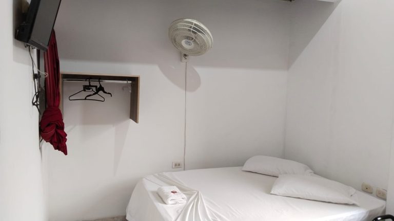 WhatsApp Image 2024 04 22 at 5.15.42 PM 1 768x432