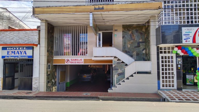 WhatsApp Image 2024 04 22 at 5.15.42 PM 2 768x432