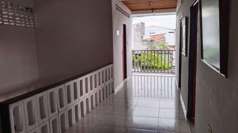 WhatsApp Image 2024 04 22 at 5.15.42 PM 768x432