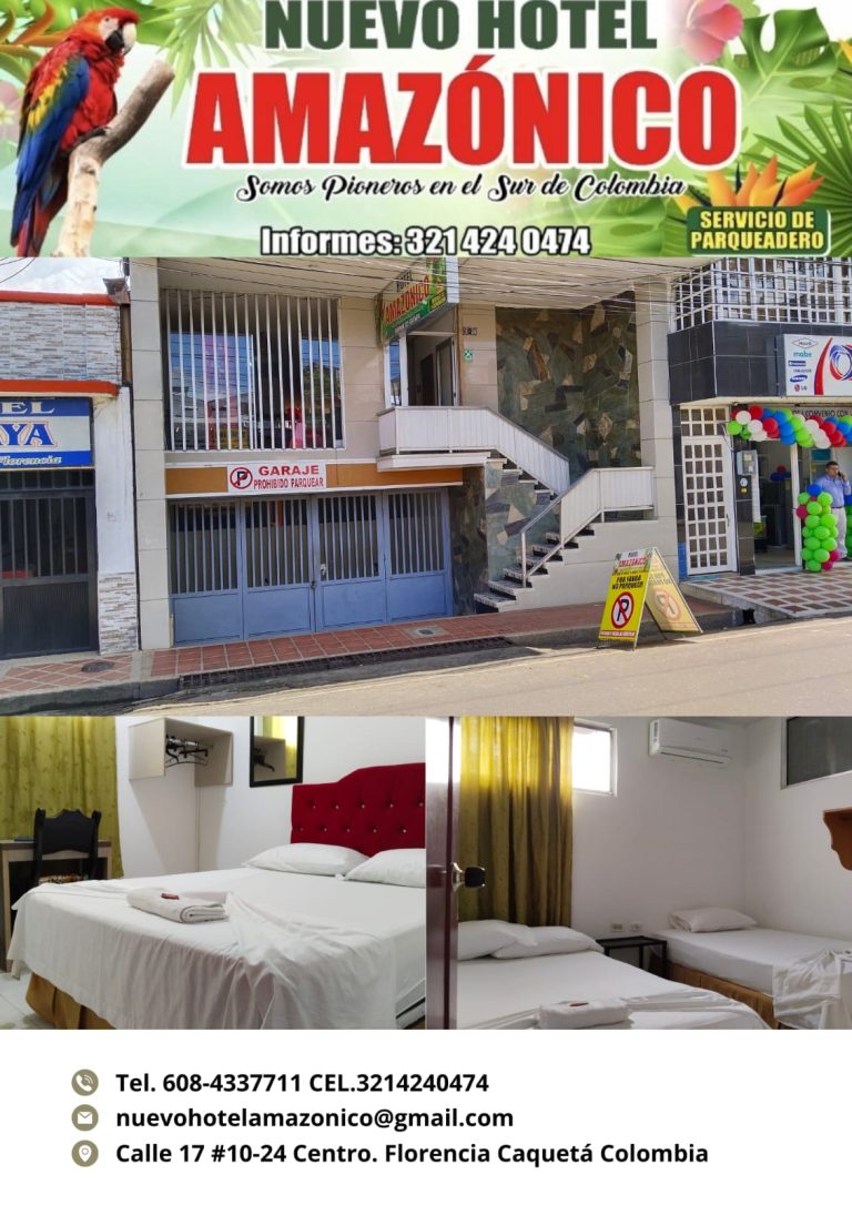 WhatsApp Image 2024 04 22 at 5.16.28 PM 768x1086