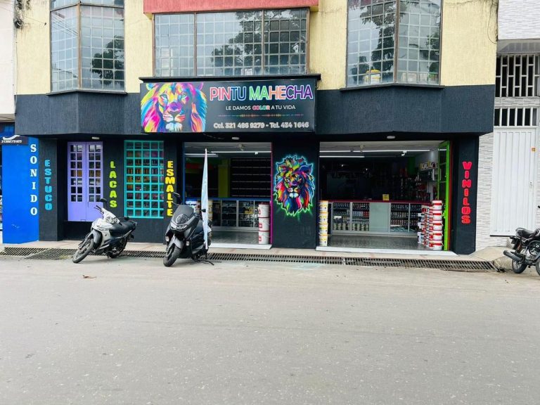 WhatsApp Image 2024 04 22 at 5.39.07 PM 1 768x576