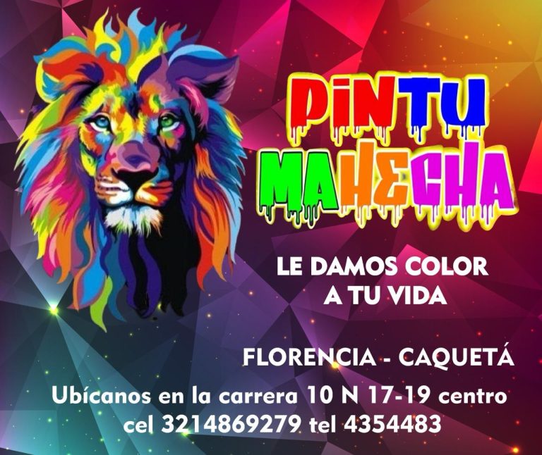 WhatsApp Image 2024 04 22 at 5.39.07 PM 768x646