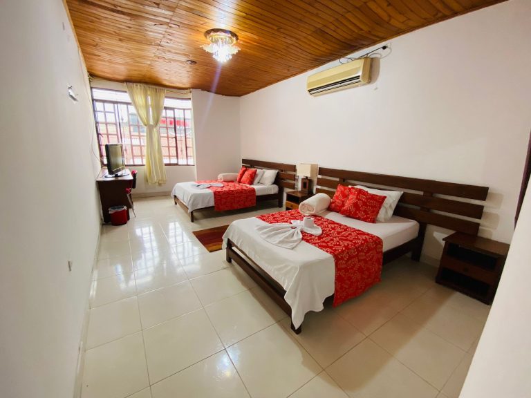 WhatsApp Image 2024 04 23 at 10.31.30 AM 1 768x576