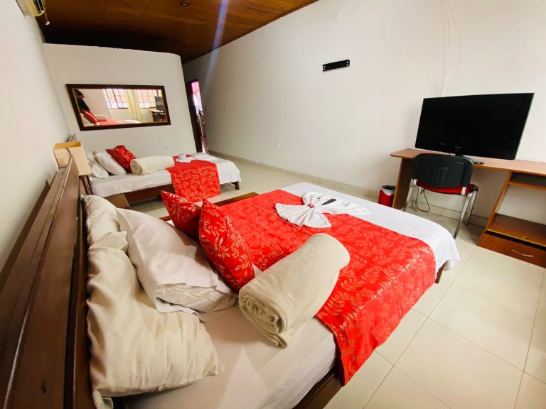 WhatsApp Image 2024 04 23 at 10.31.30 AM 2 768x576