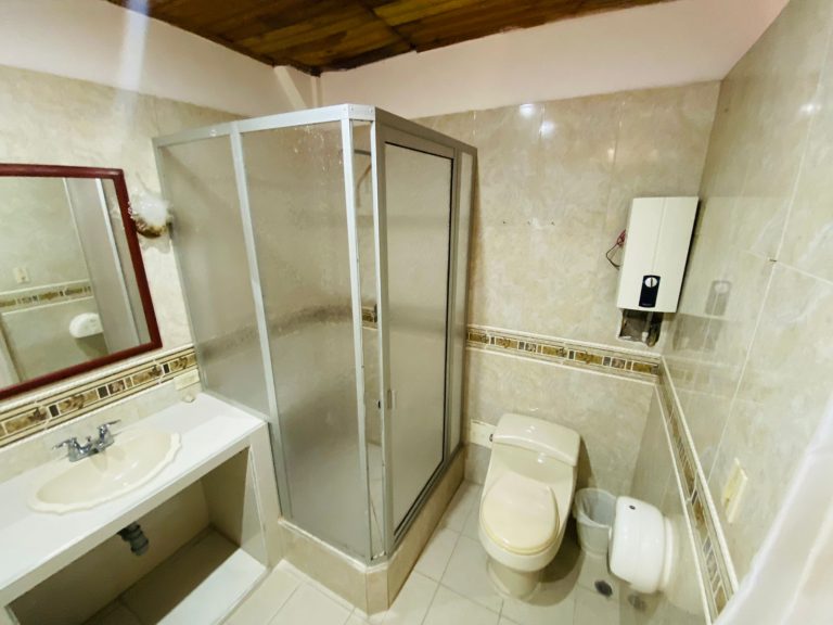 WhatsApp Image 2024 04 23 at 10.31.31 AM 1 768x576