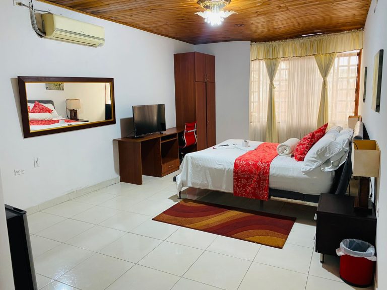 WhatsApp Image 2024 04 23 at 10.31.31 AM 4 768x576