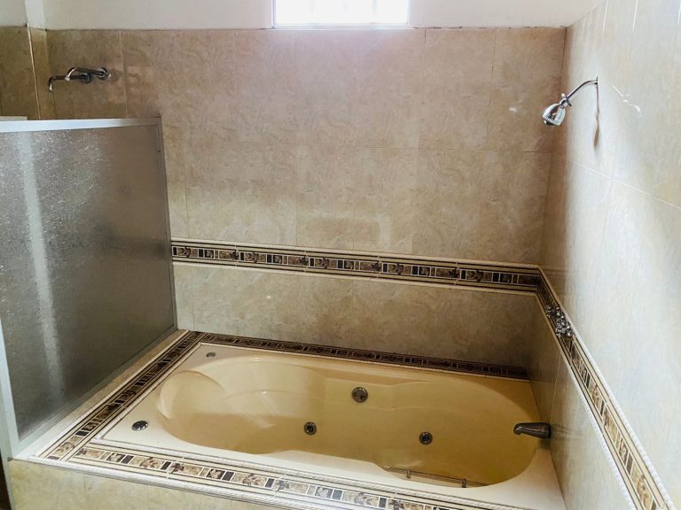 WhatsApp Image 2024 04 23 at 10.31.31 AM 5 768x576