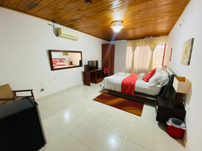 WhatsApp Image 2024 04 23 at 10.31.32 AM 1 768x576