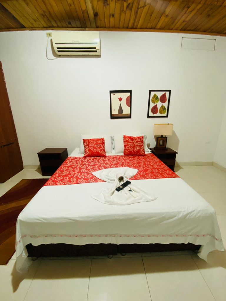 WhatsApp Image 2024 04 23 at 10.31.32 AM 2 768x1024