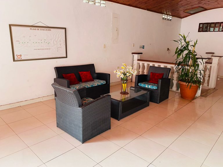 WhatsApp Image 2024 04 23 at 10.31.33 AM 1 768x576