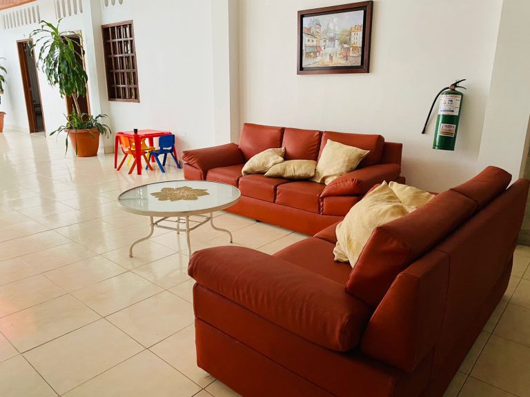 WhatsApp Image 2024 04 23 at 10.31.33 AM 2 768x576