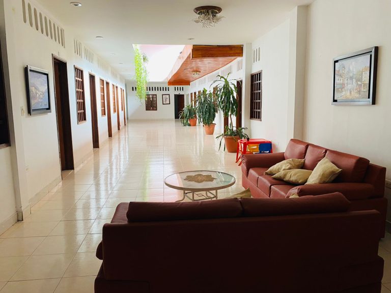 WhatsApp Image 2024 04 23 at 10.31.33 AM 3 768x576