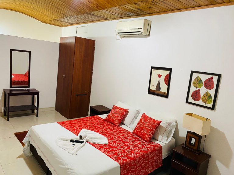 WhatsApp Image 2024 04 23 at 10.31.33 AM 768x576