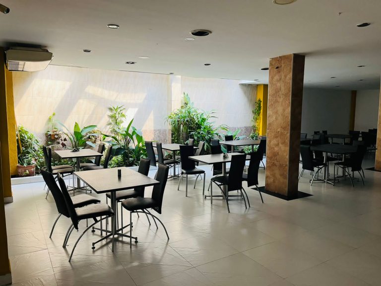 WhatsApp Image 2024 04 23 at 10.32.45 AM 1 1 768x576