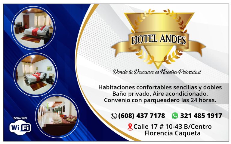 WhatsApp Image 2024 04 23 at 10.33.49 AM 1 768x480