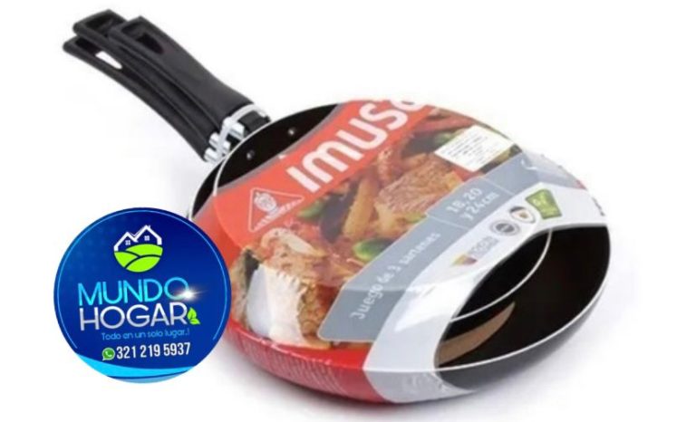 WhatsApp Image 2024 04 24 at 10.20.48 PM 1 768x466