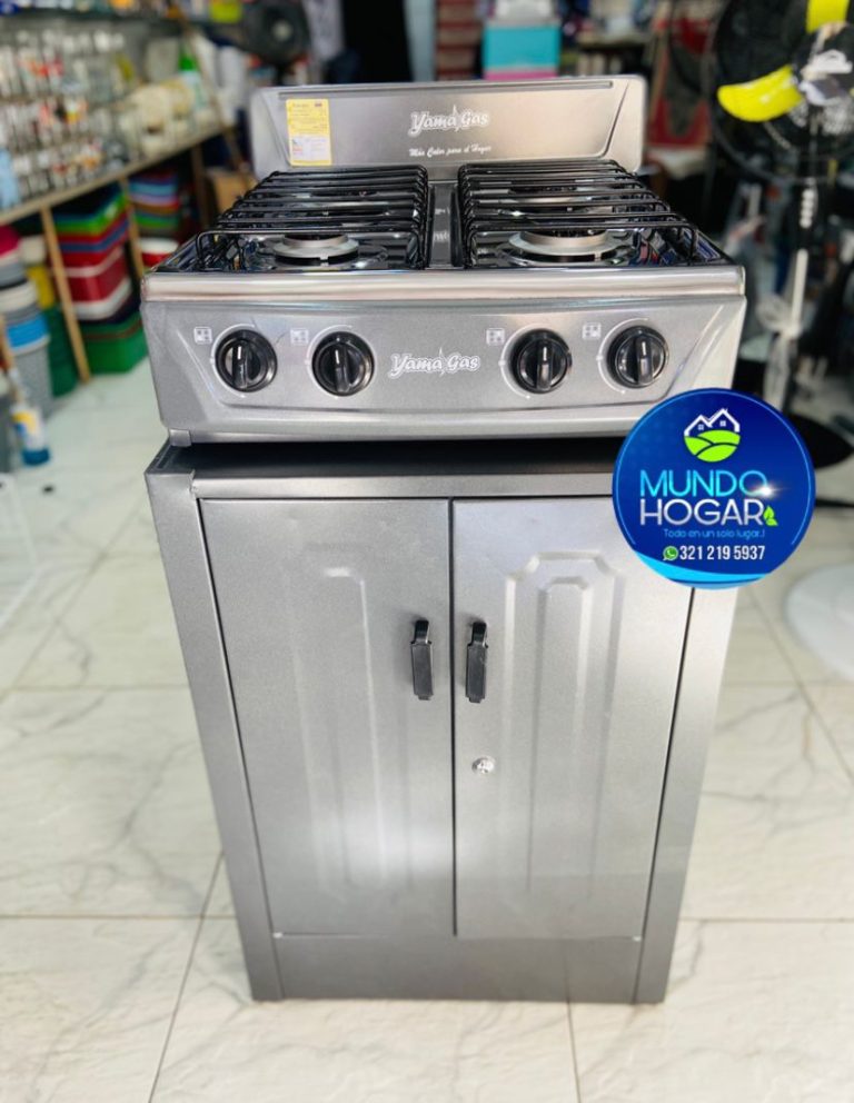 WhatsApp Image 2024 04 24 at 10.20.48 PM 2 768x992