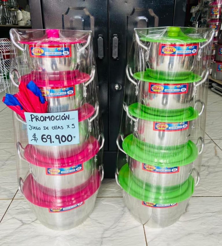 WhatsApp Image 2024 04 24 at 10.20.48 PM 3 768x849