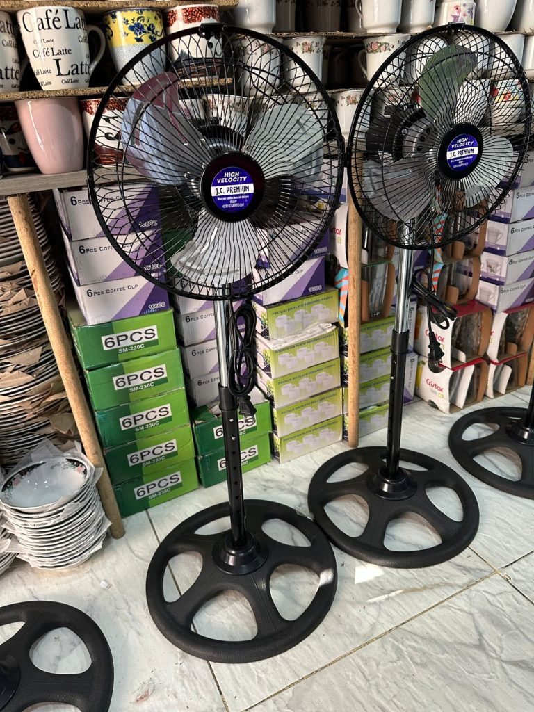 WhatsApp Image 2024 04 24 at 10.20.49 PM 768x1024