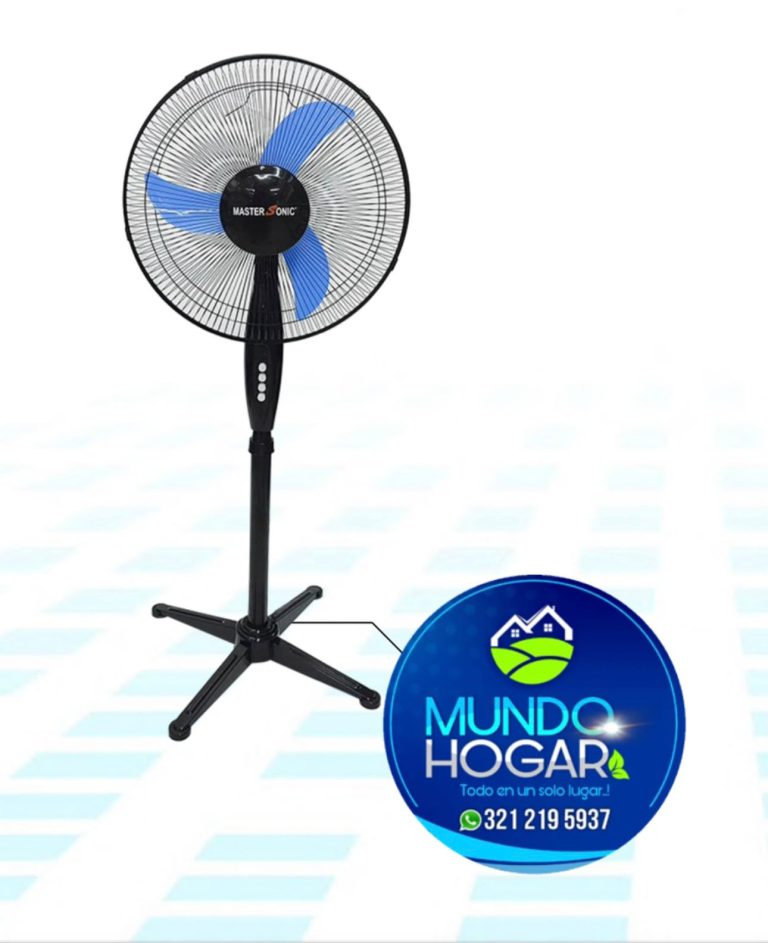 WhatsApp Image 2024 04 24 at 10.20.50 PM 1 768x943